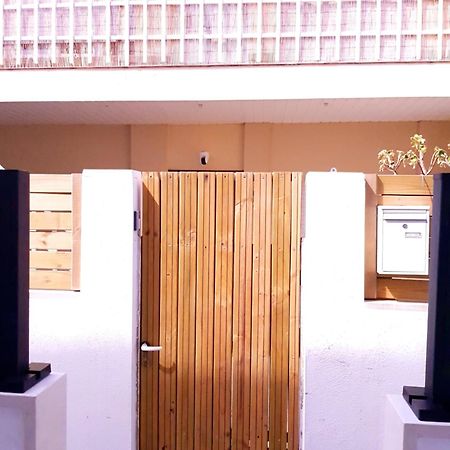 Apartamento Jardines De Babilonia! Wifi! Playa! Port Aventura! Salou Bagian luar foto