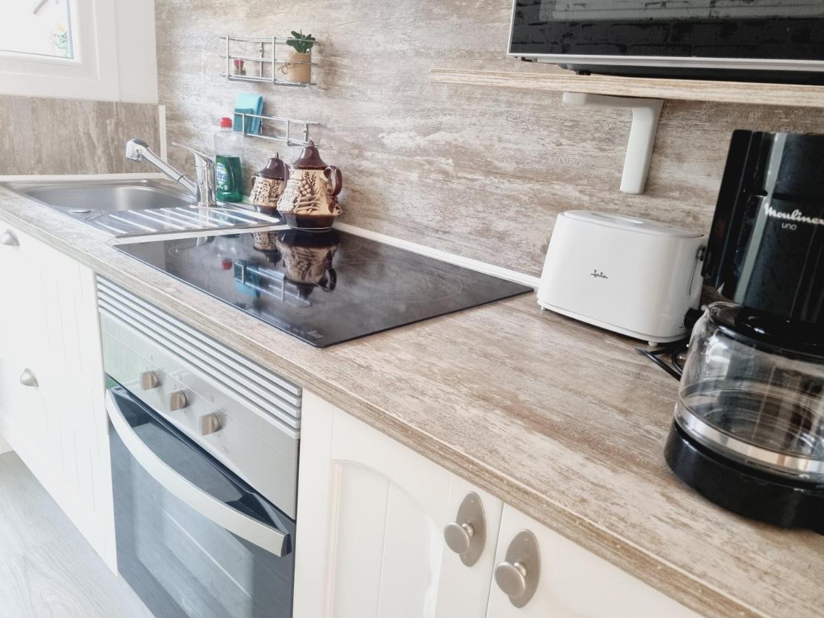 Apartamento Jardines De Babilonia! Wifi! Playa! Port Aventura! Salou Bagian luar foto