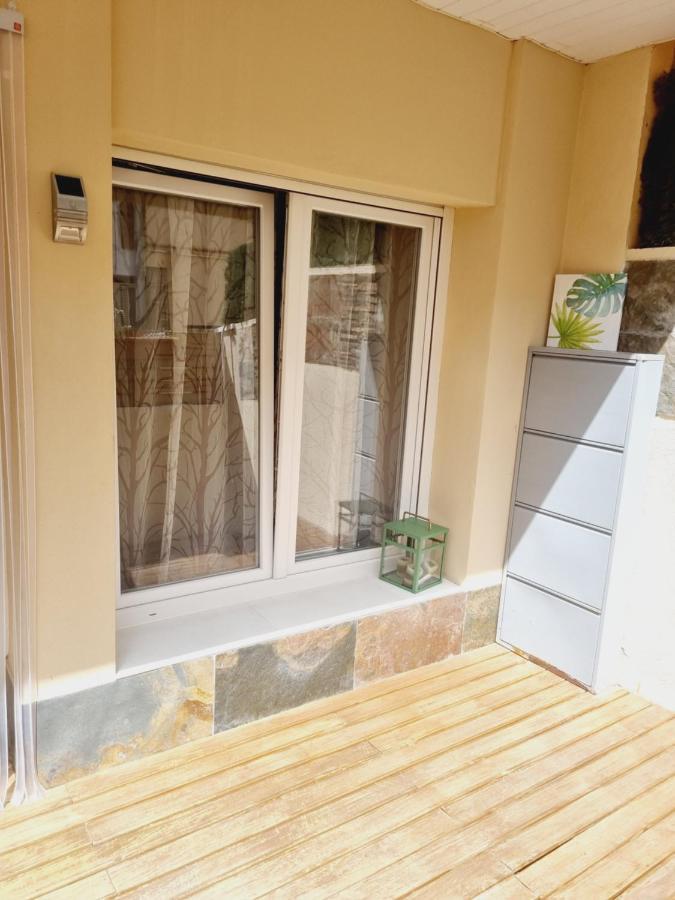 Apartamento Jardines De Babilonia! Wifi! Playa! Port Aventura! Salou Bagian luar foto