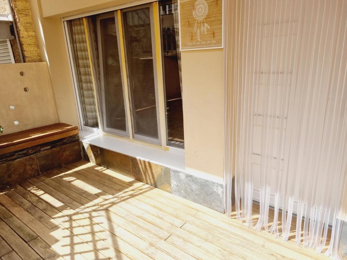 Apartamento Jardines De Babilonia! Wifi! Playa! Port Aventura! Salou Bagian luar foto