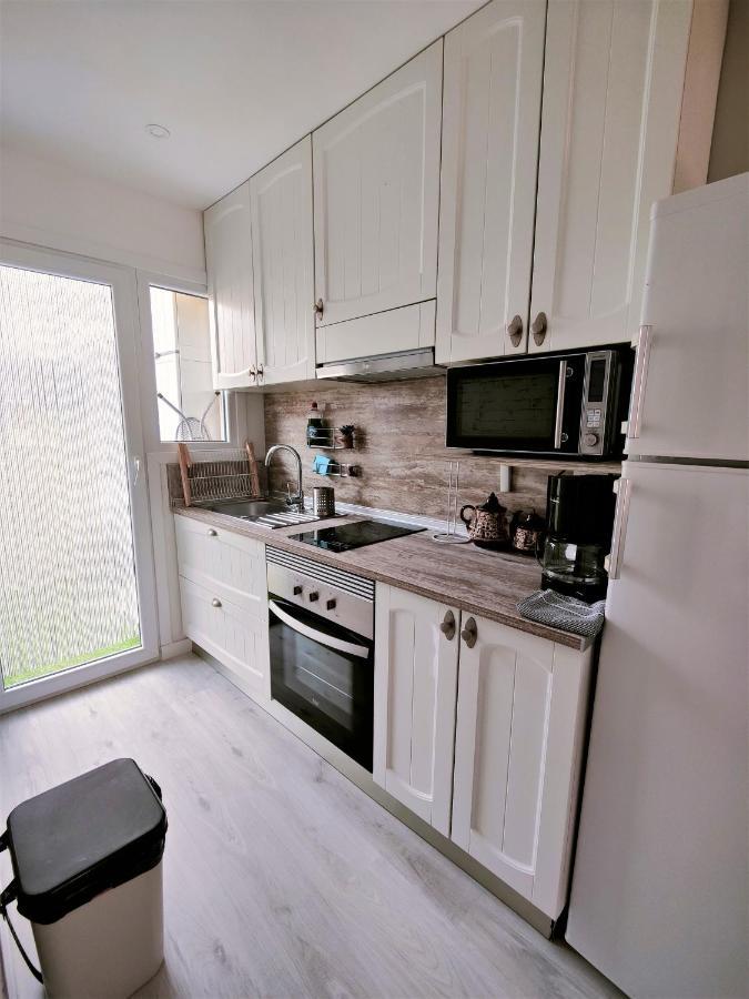 Apartamento Jardines De Babilonia! Wifi! Playa! Port Aventura! Salou Bagian luar foto