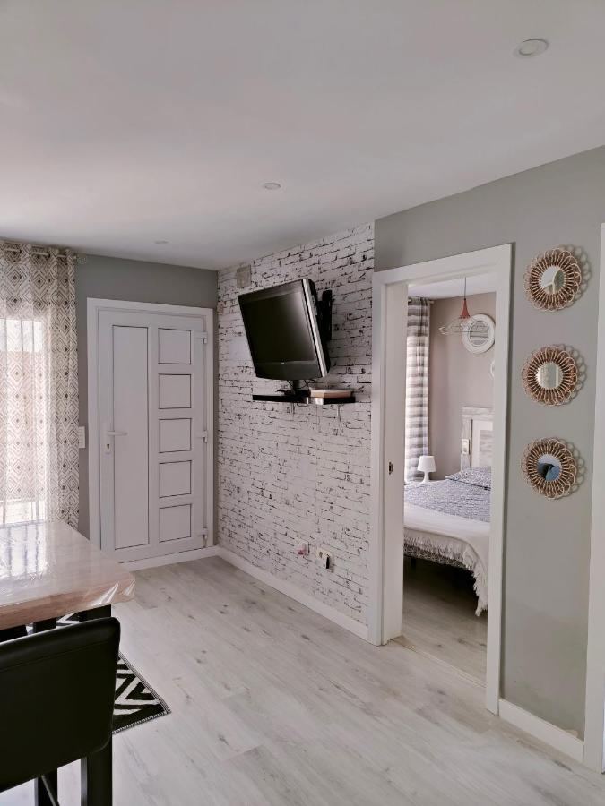Apartamento Jardines De Babilonia! Wifi! Playa! Port Aventura! Salou Bagian luar foto
