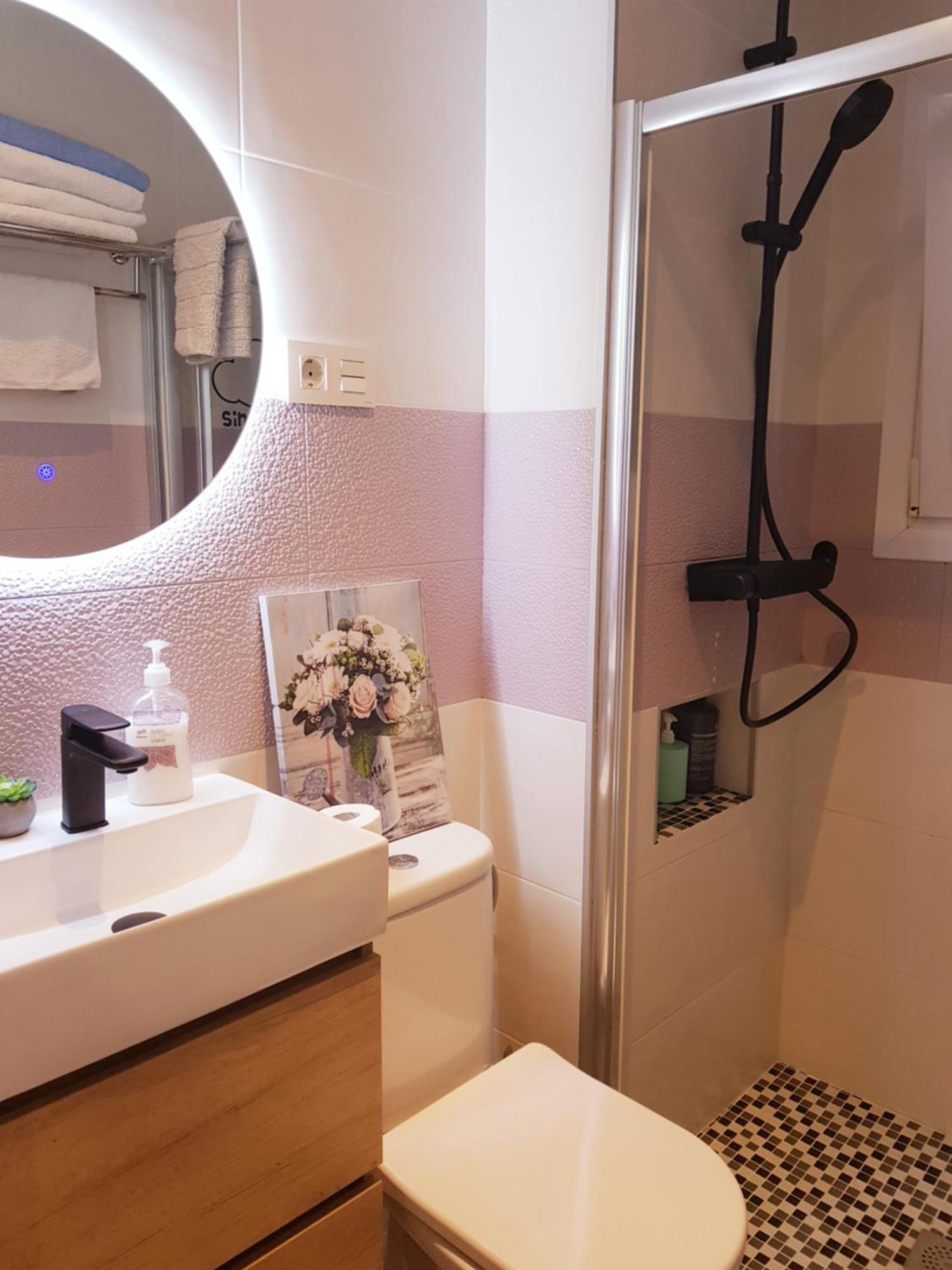 Apartamento Jardines De Babilonia! Wifi! Playa! Port Aventura! Salou Bagian luar foto