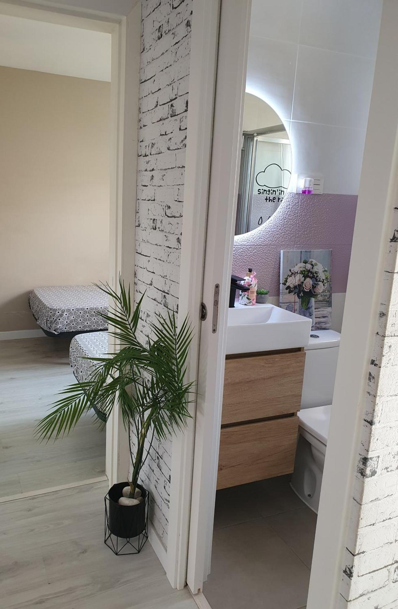 Apartamento Jardines De Babilonia! Wifi! Playa! Port Aventura! Salou Bagian luar foto