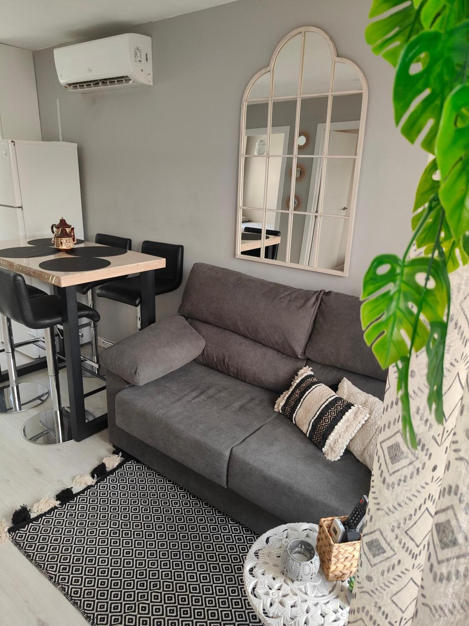 Apartamento Jardines De Babilonia! Wifi! Playa! Port Aventura! Salou Bagian luar foto
