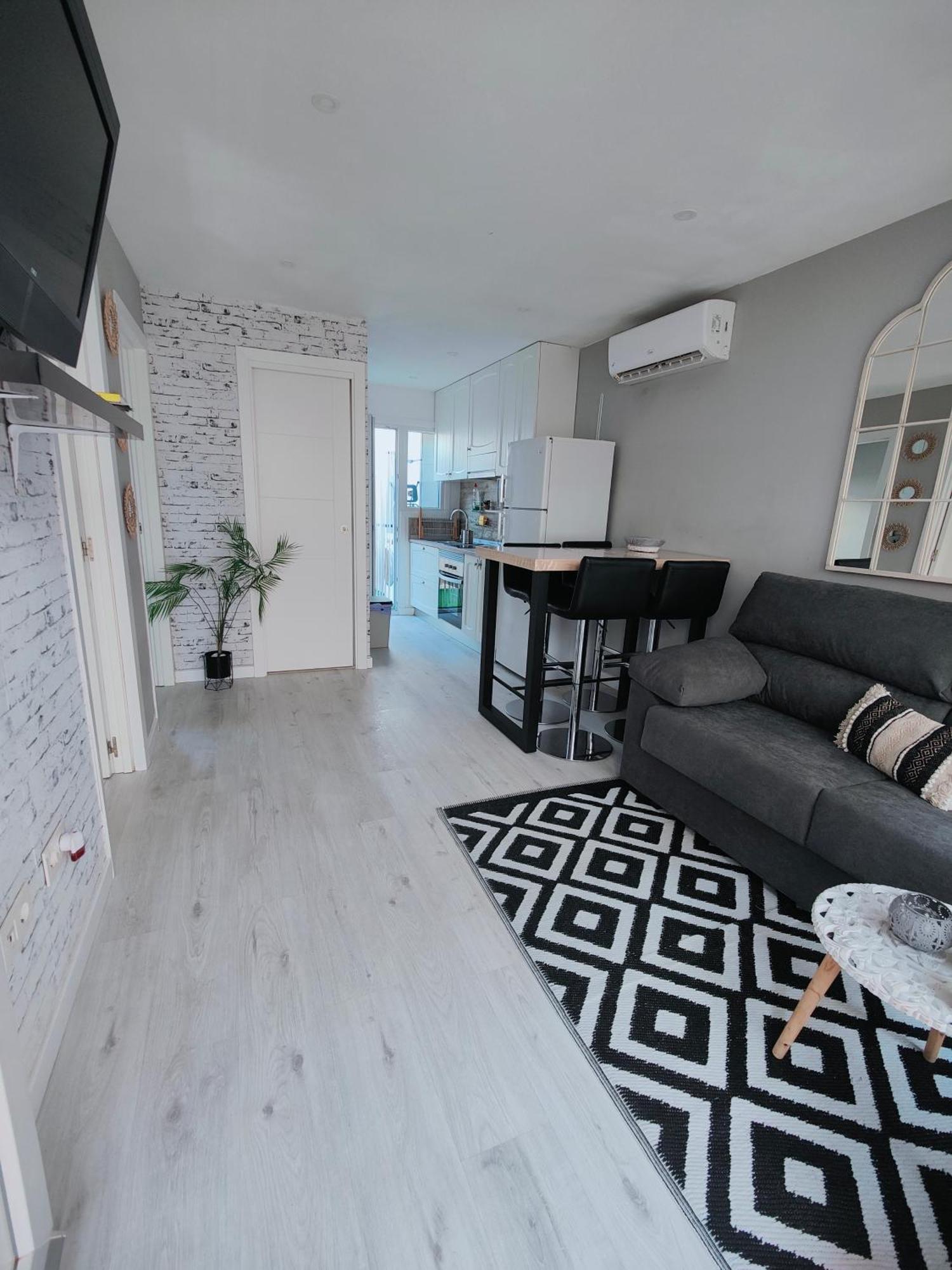 Apartamento Jardines De Babilonia! Wifi! Playa! Port Aventura! Salou Bagian luar foto