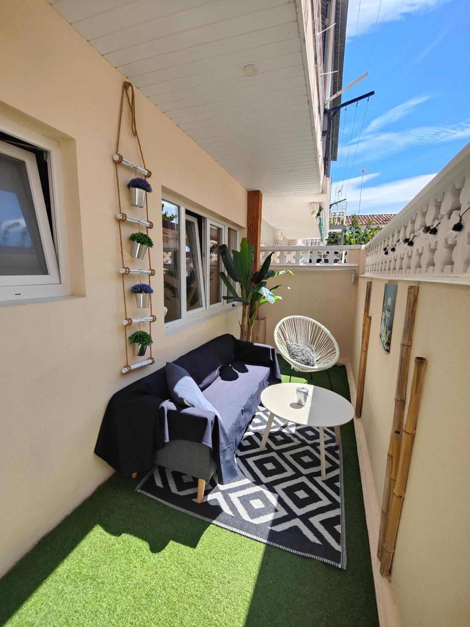 Apartamento Jardines De Babilonia! Wifi! Playa! Port Aventura! Salou Bagian luar foto