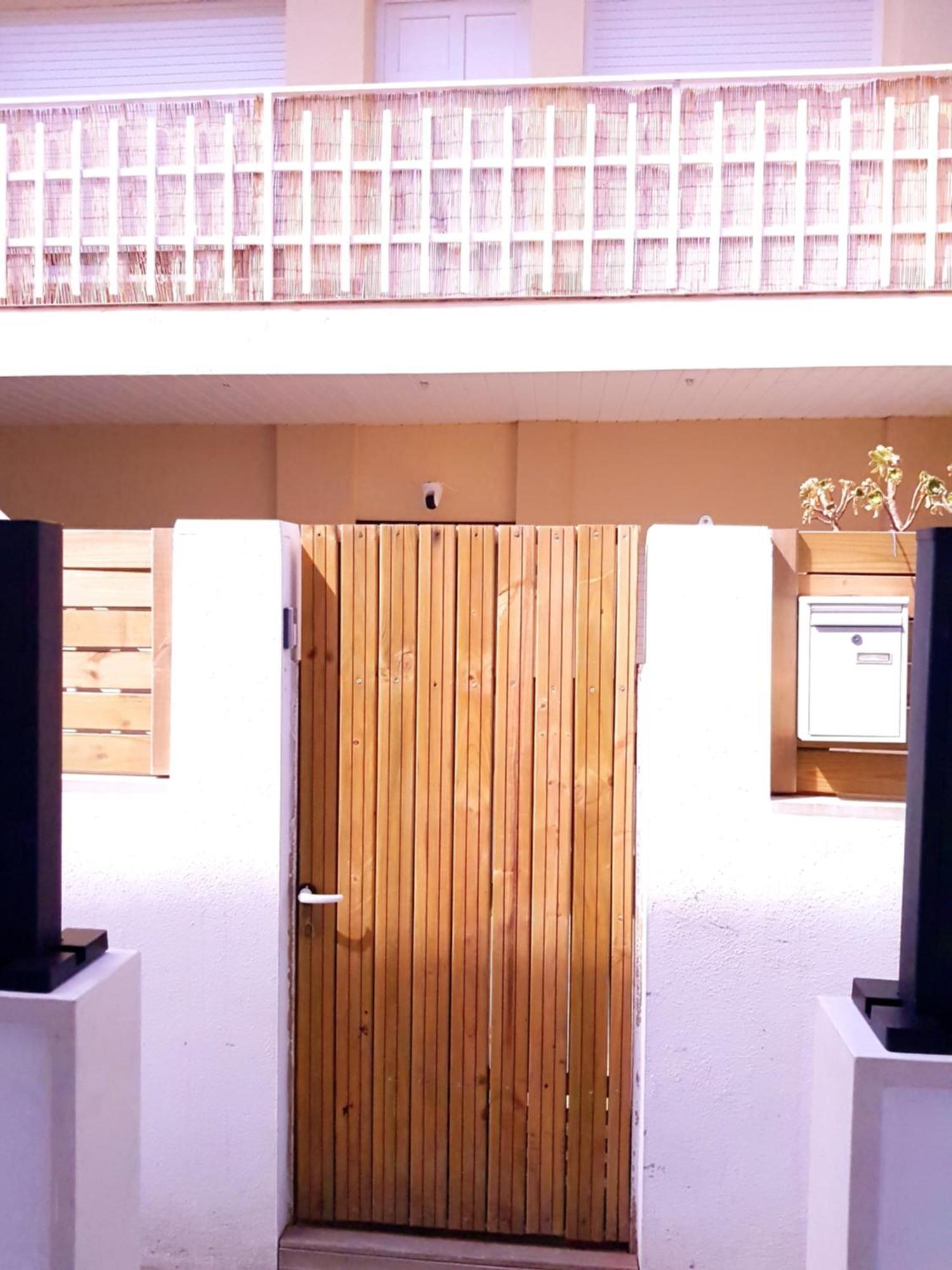 Apartamento Jardines De Babilonia! Wifi! Playa! Port Aventura! Salou Bagian luar foto